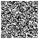 QR code with Stansls Co Library Branch contacts