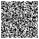 QR code with Quantum Corporation contacts