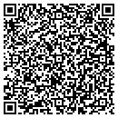 QR code with Uridge Refinishing contacts