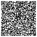 QR code with Stanton Library contacts