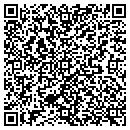 QR code with Janet L Long Insurance contacts