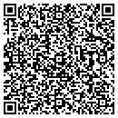 QR code with Stone Shelly contacts