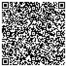 QR code with Stellar Corporate Fitness contacts