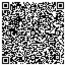 QR code with Jarvis Insurance contacts
