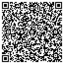 QR code with Stoneburner Services contacts