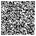 QR code with Stephens Institute contacts