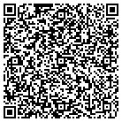 QR code with Ricardo Grinbank P T L C contacts