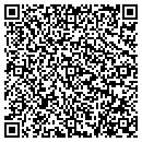 QR code with Strive 365 Fitness contacts