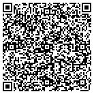QR code with Jenness Realty Holdings LLC contacts