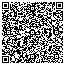 QR code with Strand Emily contacts