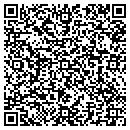 QR code with Studio West Fitness contacts