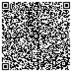 QR code with Steven C West Memorial Library contacts