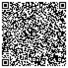 QR code with Susquehanna Beneficial Assn contacts