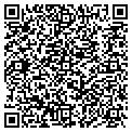 QR code with Steel Link Com contacts