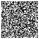 QR code with Strange Kristi contacts