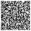 QR code with Supremehealth Com contacts