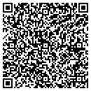 QR code with Stuckey Laurie contacts