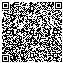 QR code with Corporate Awards Inc contacts