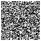 QR code with Stevinson Public Library contacts