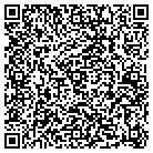 QR code with Doerken Properties Inc contacts