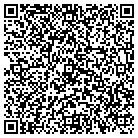 QR code with John Coburn-Allstate Agent contacts
