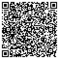 QR code with Team Fit contacts