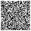 QR code with Sutton Kaki contacts