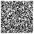 QR code with Stinson Beach Library contacts