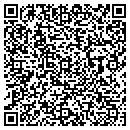 QR code with Svarda Patty contacts