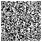 QR code with The Renmass Fitness LLC contacts