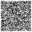 QR code with John F Fricke & Assoc contacts