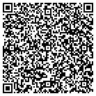 QR code with Stonyford Branch Library contacts