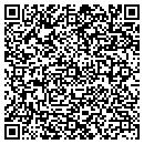 QR code with Swafford Candi contacts