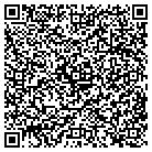 QR code with Stratford Branch Library contacts