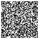 QR code with Scott Banks Services Inc contacts