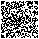 QR code with Tone N Shape Fitness contacts