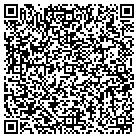 QR code with Pacific Computers LLC contacts