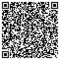 QR code with Swift Tonya contacts