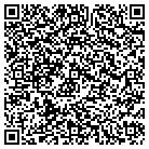 QR code with Strathmore Branch Library contacts