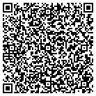 QR code with Total Fitness Rehabilition contacts