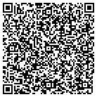 QR code with John M Lindley Insurance contacts
