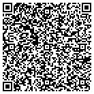 QR code with Sun City Branch Library contacts