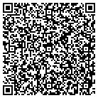 QR code with Farm Fresh Distributors contacts