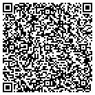 QR code with Steves Woodworking Inc contacts