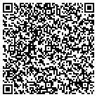 QR code with To The Pointe Dance And Fitness Studio contacts