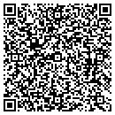 QR code with Farm Fresh Produce Inc contacts