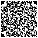 QR code with Johnson Peter contacts