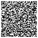 QR code with Taylor Cathy contacts