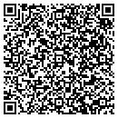 QR code with Twister Fitness contacts