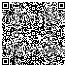 QR code with Sunnyside Regional Library contacts